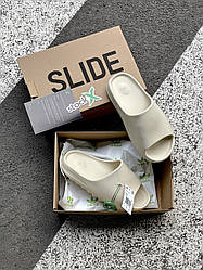 Slide Bone 36/37