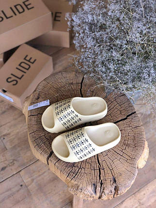 Beige logo, фото 1