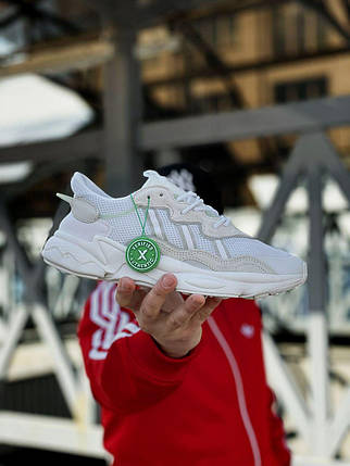 White beige 44, фото 1