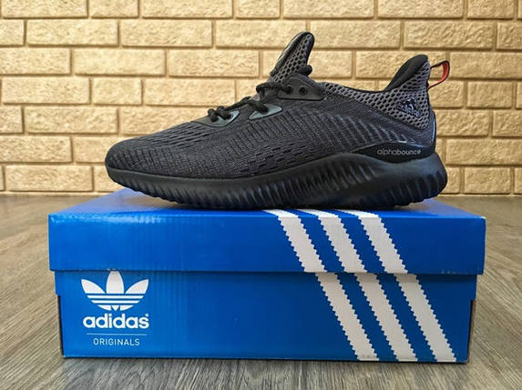 Black graffit 36, фото 1