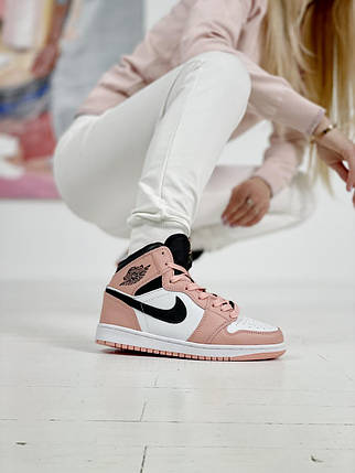 Light pink 36, фото 1