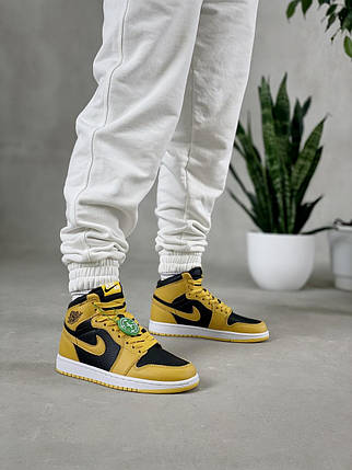 High OG Pollen 36, фото 1