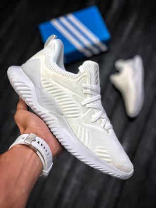 Alphabounce 2 2018 44, фото 1