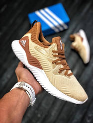 Alphabounce 2 2018