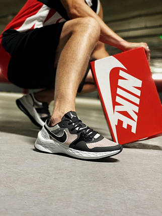 White black 45, фото 1