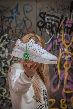 White pench 36, фото 1