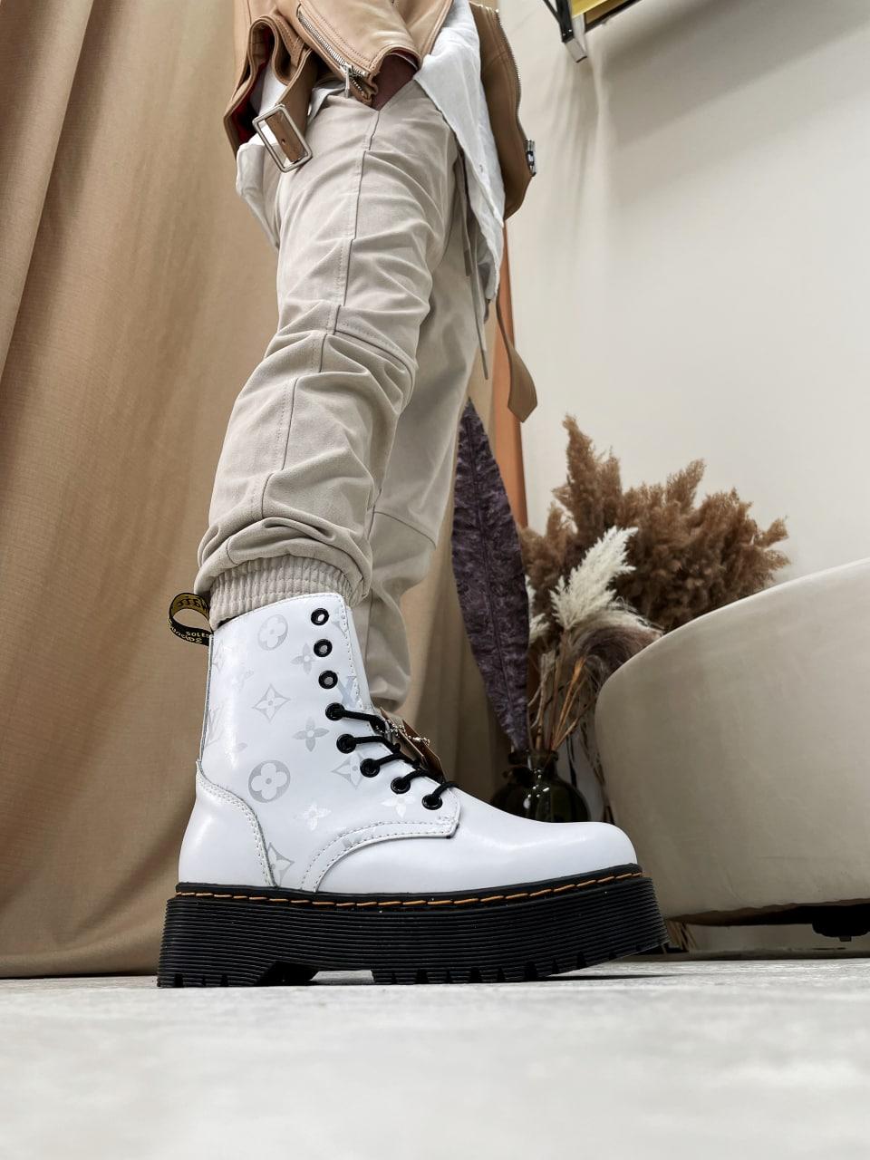 Jadon louis vuitton 36