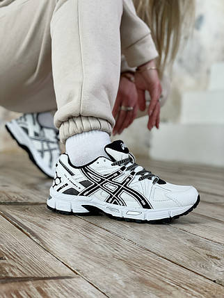 Black white 36, фото 1