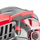 Бензопила WORCRAFT GCS52-20E, фото 5