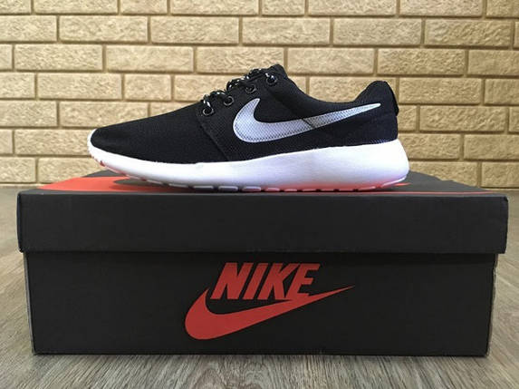 Nike Roshe Run 36, фото 1