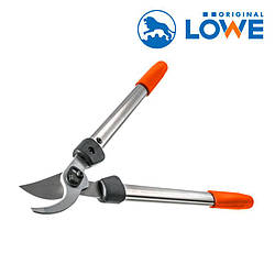 Сучкорез профессиональный LOWE 21.080 (Германия)