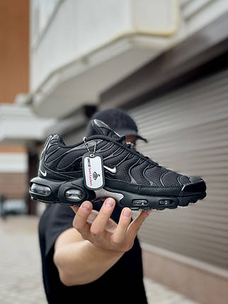 Black grey 42, фото 1