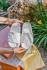 МЮЛІ POOL PILLOW white 37