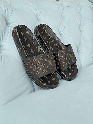 Brown 36, фото 1