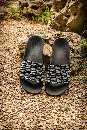 Black 36, фото 1