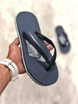 Blue 40/41, фото 1