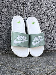 Nike mint
