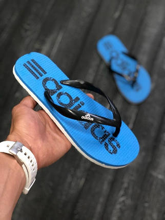 Blue 36/37, фото 1