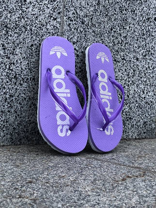 Violet 35/36, фото 1