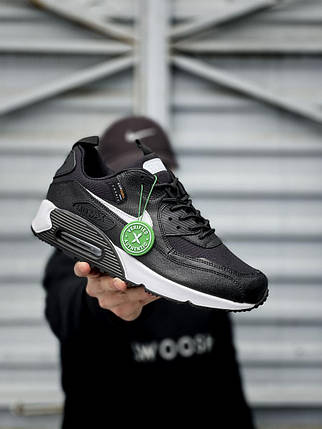 Black white 44, фото 1