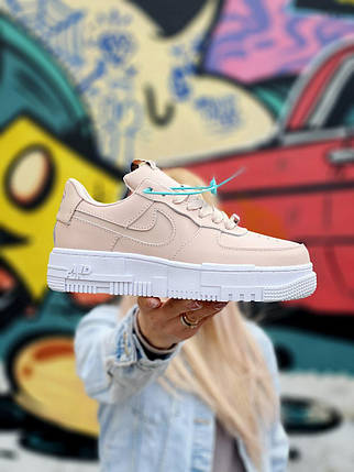 Pixel 38, фото 1