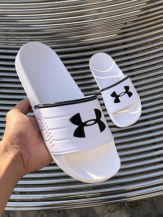 White  black, фото 1