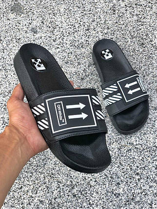 Black white 40, фото 1