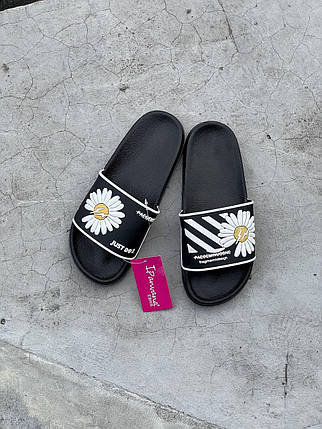 Black 36/37, фото 1