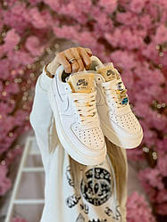 LX Bling White Onyx 36