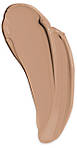 BB-крем Bless Beauty Smooth Skin 24H, 27 Medium Beige, фото 4