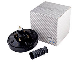 Підсилювач гальм вакуумний Daewoo Lanos, Sens (без ABS)