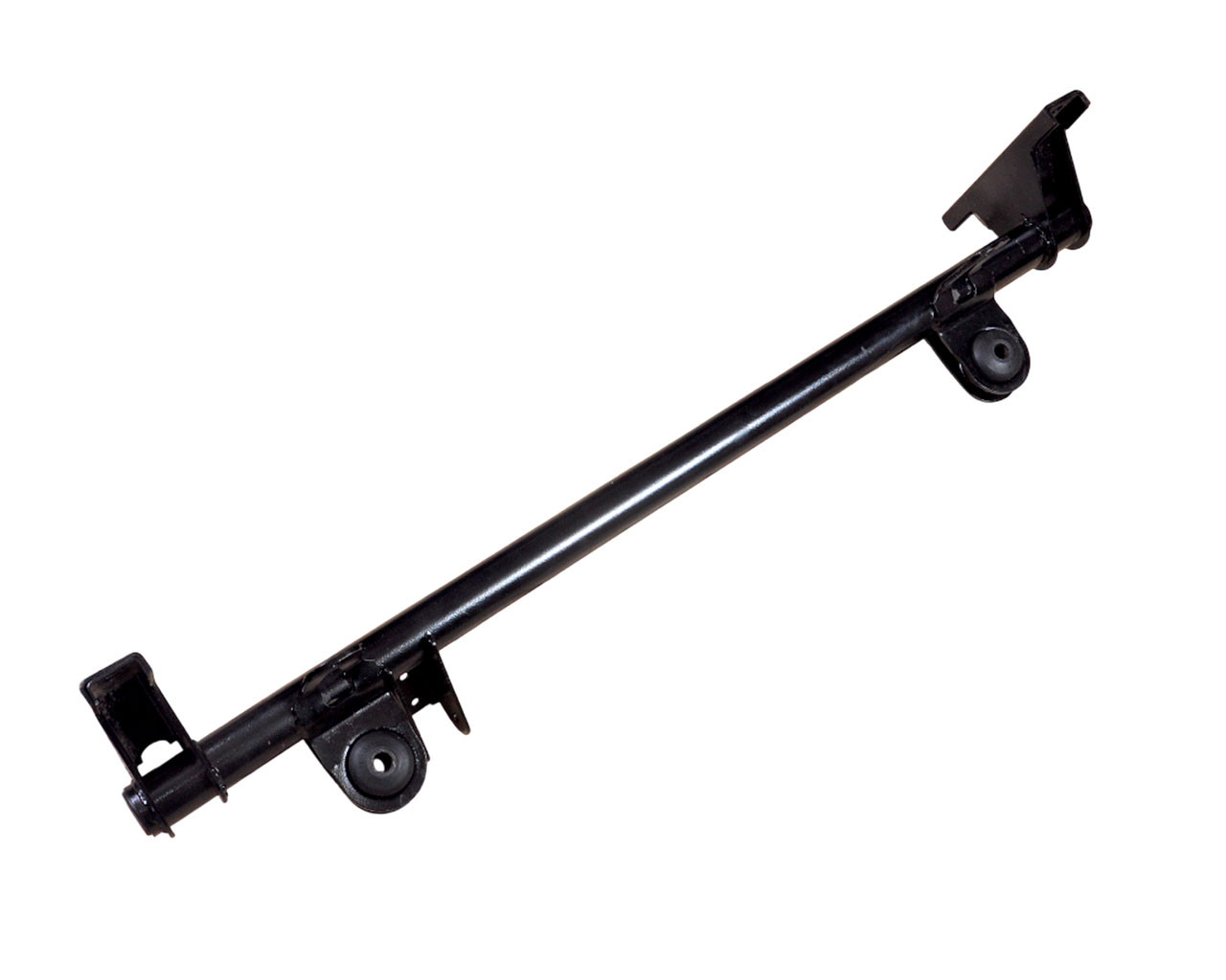 Поперечина передней подвески ВАЗ 2110-12, 2170-72, 8 кл, 16 кл. "балка", фото 1