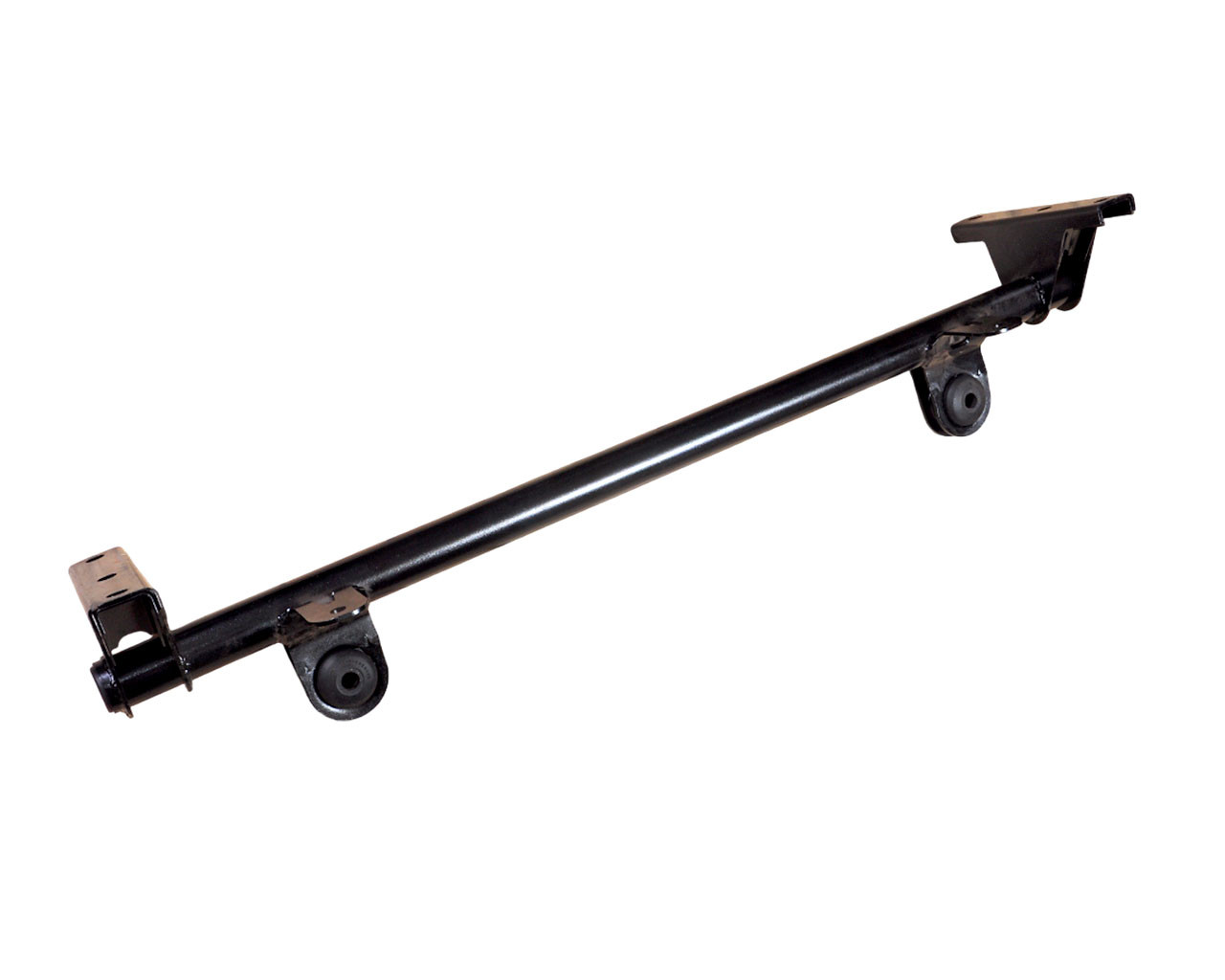 Поперечина передней подвески ВАЗ 2110-12 8 кл. "балка"*, фото 1