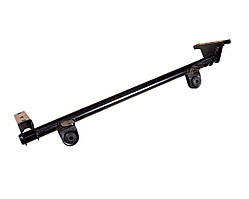 Поперечина передней подвески ВАЗ 2110-12 8 кл. "балка"*