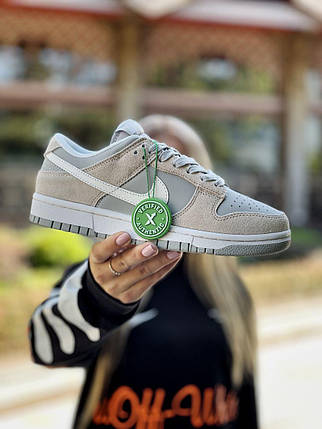 Low grey 44, фото 1