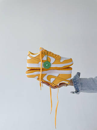 Low Laser Orange 36, фото 1