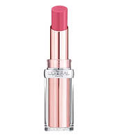 L'oreal 