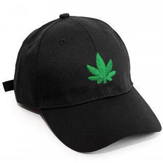 Головні убори