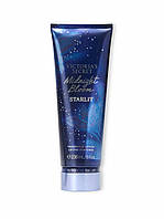 Лосьон для тела парфюмированный Victoria's Secret Starlit Midnight Bloom Body Lotion, 236ml