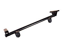 Поперечина передней подвески ВАЗ 2110-12 8 кл. "балка"*