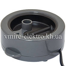 Ванночка термоклеевая з тефлоновим покриттям 100 Вт Sigma