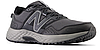 Кросівки чоловічі New balance демисезонні, фото 7