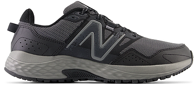 Кросівки чоловічі New balance демисезонні