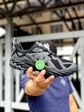 Graffit black 40, фото 1