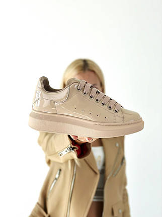 Beige 36, фото 1