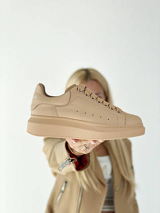 Beige 36, фото 1