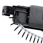 Акумуляторний безщітковий шуруповерт стрічковий WORCRAFT CDIS-S20LiBM, фото 5