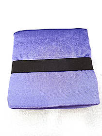 Подушка гімнастична для розтяжки 16 см * 16 см