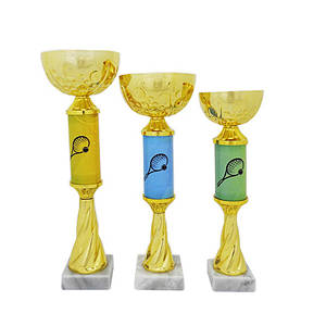 Кубок Брюссель (великий теніс)