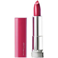 Maybelline New York